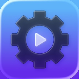 Actions app icon