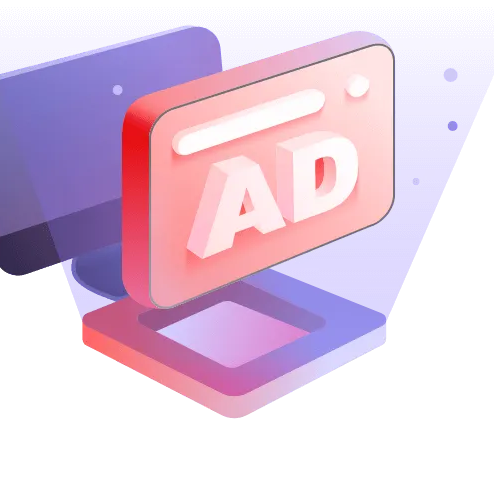AdBlock One app icon