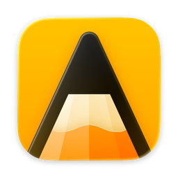 Agenda app icon