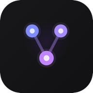 Agent Teams AI app icon