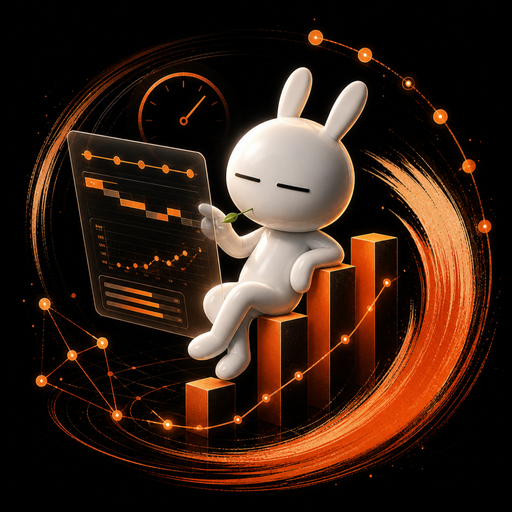 Agenttrace app icon