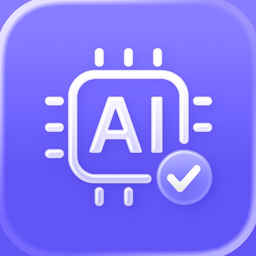 AI Actions app icon