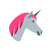 Aiko app icon