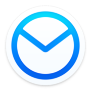 Airmail app icon