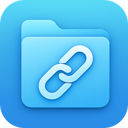 AirServer app icon