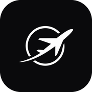 AirStats app icon