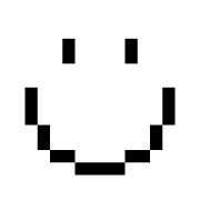 Anytype app icon