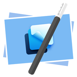 AppIconBuilder app icon