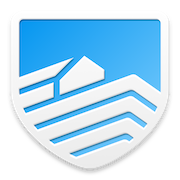 Arq app icon