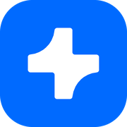 Atomic Agent app icon