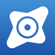 Audio Hijack app icon