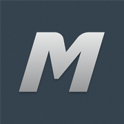 Base 2 app icon