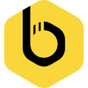 Beekeeper Studio app icon