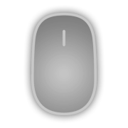 BetterMouse app icon