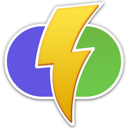 BetterRename app icon