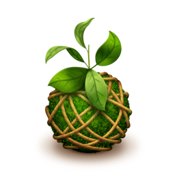 BetterZip app icon