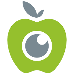 BlockBlock app icon