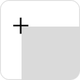 BlurScreen App app icon