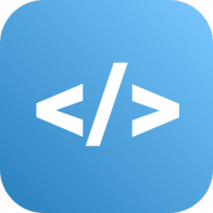 Cacher app icon