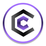 Cerebro app icon
