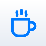 ChessCafe app icon