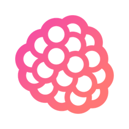 Cleaner for Xcode app icon