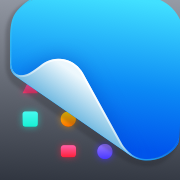 CleanShot X app icon