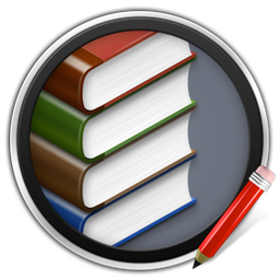 Clearview app icon