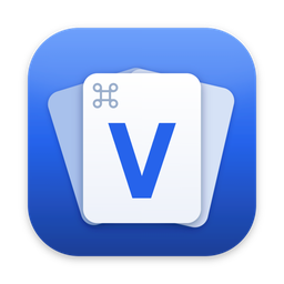 Clipbara app icon