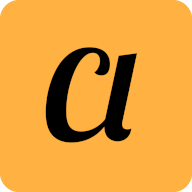 Clipboard app icon