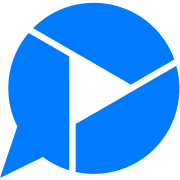 CloudApp app icon