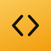 CodeKit app icon
