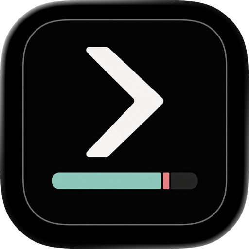 CodexBar app icon