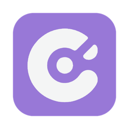 Collate app icon