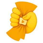 CompressO app icon