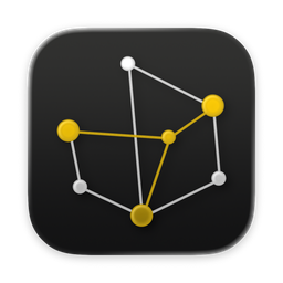 Core Tunnel app icon