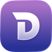 Dash app icon