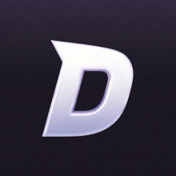 DashVPN app icon