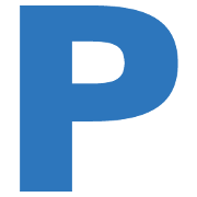 Data Rescue app icon