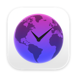 Dato app icon