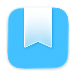 Day One app icon