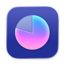 Day Progress app icon