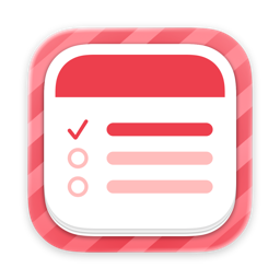 DayBar app icon