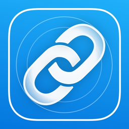 Deeplink Buddy app icon