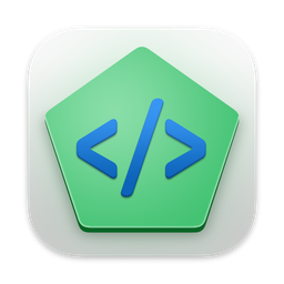 DevUtils.app app icon