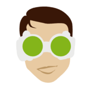 Disk Drill app icon