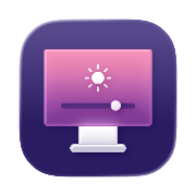 DisplayBuddy app icon