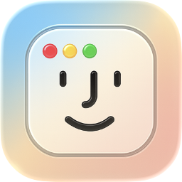 DockDoor app icon
