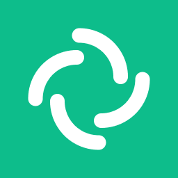 Element app icon