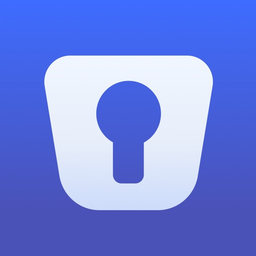 Enpass app icon
